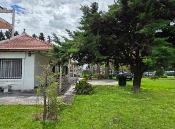 Casa de 4 ambientes, Pilar · Excelente Casa 3 Dorm + Playroom, Sobre un Lote de 900 m²