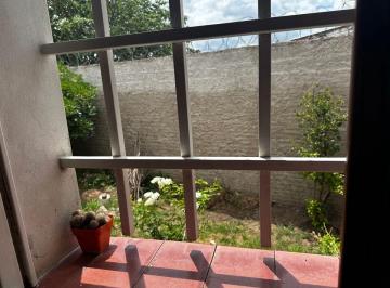 Casa de 8 ambientes, Córdoba · Alto Alberdi - Vendo Casa 3 Dorm. - Impecable