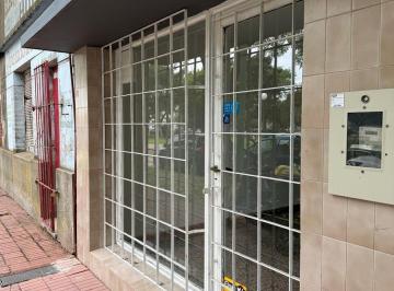 Local comercial · 20m² · 1 Ambiente · Local en Barrio 9 de Julio
