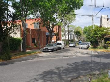 PH · 109m² · 4 Ambientes · Apto Credito