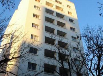 Departamento · 37m² · 2 Ambientes · 3 de Febrero Al 3400 Venta Departamento de 1 Dormitorio en Rosario