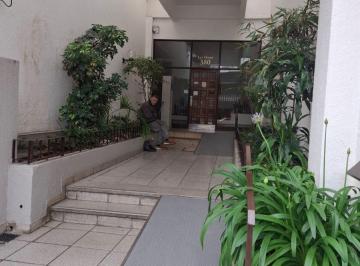 Departamento de 3 ambientes, Avellaneda · Venta Departamento de Tres Ambientes en Wilde