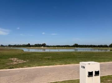 Terreno · 600m² · Hermoso Lote a La Venta en Barrio Las Vistorias
