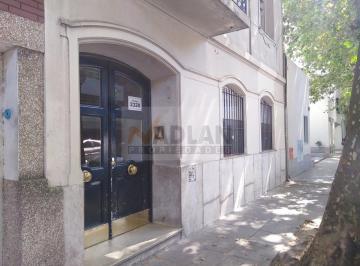 PH · 45m² · 2 Ambientes · PH 2 Ambientes en Venta en Fitz Roy Al 2300 Palermo Caba