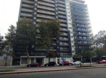 Departamento · 54m² · 2 Ambientes · Departamento 2 Ambientes a Estrenar en Av Montes de Oca Al 1500 Barracas Caba