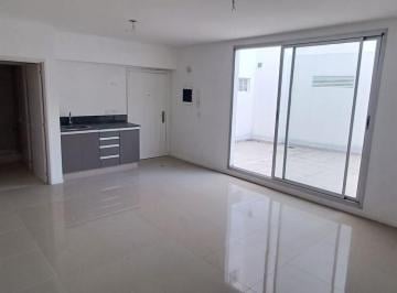 Departamento · 35m² · 1 Ambiente · Monoambiente en Venta en Av Gaona Al 1600 Caballito Caba