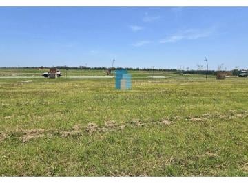 Terreno · 519m² · Lote en Venta en Silvestre, Nordelta
