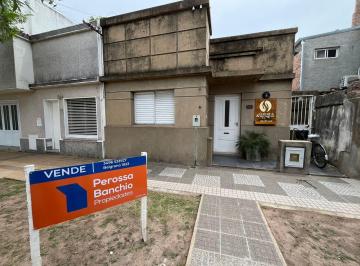 Casa · Casa en Esperanza