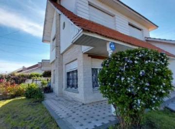 Imagen1 · Casa en Venta en Punta Mogotes