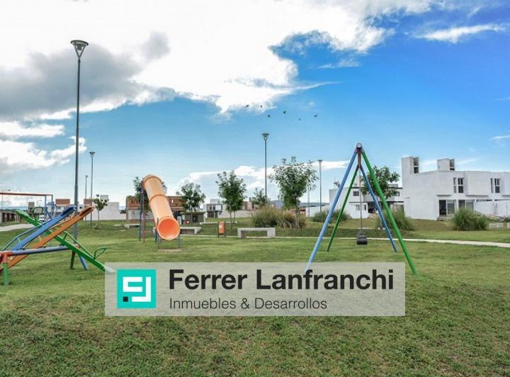 Terreno · 360m²