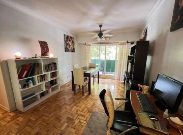 Departamento de 3 ambientes, Caballito · Departamento Venta Caballito 3 Ambientes Balcon Apto Profesional