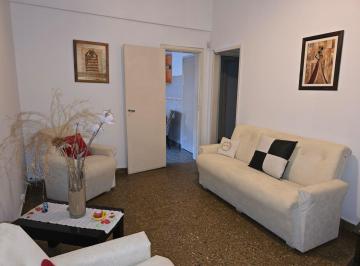 PH · 98m² · 3 Ambientes · PH en Villa Ballester