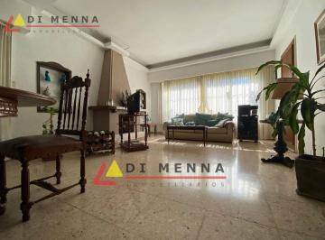 DMP-DMP-782_2 · Casa Venta Chalet Necochea 1100 Ramos Lote 323 m²