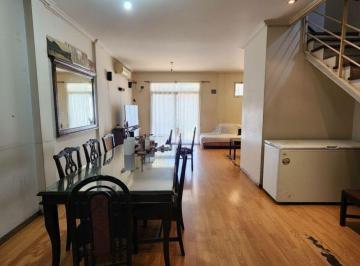 PH de 4 ambientes, La Matanza · Duplex 4 Ambientes