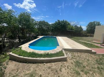 Foto · Casa en Venta, Mayu Sumaj, punilla, 4 Dormis, Patio Pileta, cochera 2