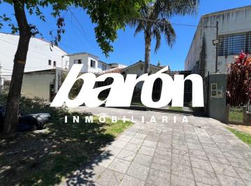 IBN-IBN-1210_2 · Venta - Galpon - Nicora 256 - Lomas de Zamora