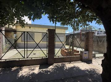 Casa · 72m² · 3 Ambientes · Casa en Venta Malvinas Argentinas