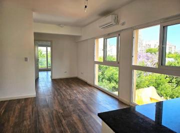 IGI-IGI-1256_2 · Departamento en Venta de 3 Ambientes con Cochera en Caballito, Caba