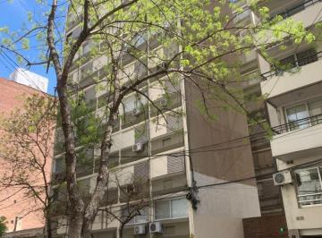Departamento de 1 ambiente, Rosario · España 54 Departamento con 2 Habitaciones y Cochera