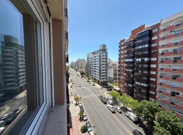 Departamento · 51m² · 2 Dormitorios · Venta Depto 3 Amb a La Calle La Perla