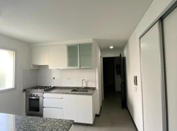 Departamento · 29m² · 1 Ambiente · Venta Departamento Monoambiente Amplio