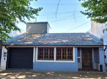 PH de 3 ambientes, San Isidro · Excel PH Planta Baja Al Frente I Totalmente Independiente I Amplios Ambientes I Sin Expensas