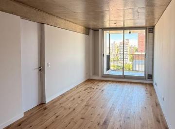 FUG-RSF-1028_2 · Venta Departamento 1 Dormitorio Rosario Macrocentro