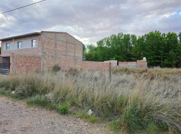 Terreno · 432m² · Terreno en Fideicomiso Plottier 1