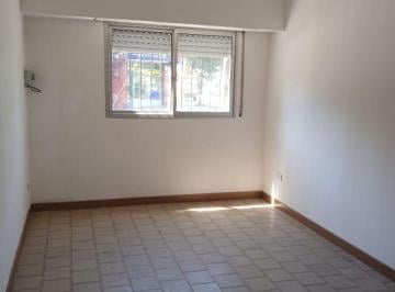 PH de 2 ambientes, Mar del Plata · Venta PH Dos Ambientes