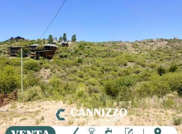 Terreno , Estancia Vieja · Venta Terreno Ideal Para Complejo de Cabañas. Carlos Paz. Estancia Vieja.