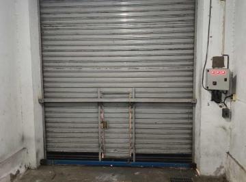 Local comercial · 49m² · Local en Alquiler en Virreyes, San Fernando, G. B. a. Zona Norte