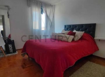 Departamento · 48m² · 3 Ambientes · Venta Dpto 1 Dorm Centro | Apto Hipotecario o Iaf | Zona en Crecimiento