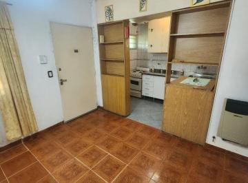 Departamento de 3 ambientes, La Matanza · Departamento 3 Ambientes