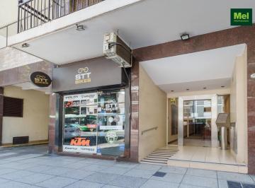 Departamento · 51m² · 3 Ambientes · 3 Ambientes| Edificio Torre | Venta Belgrano