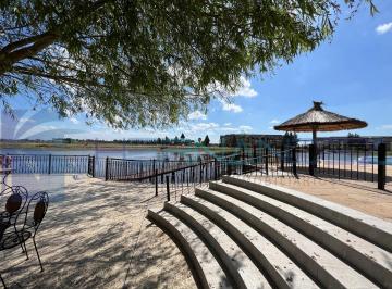 Terreno · 901m² · Venta Lote Laguna Barrio El Principado Barato Oportunidad