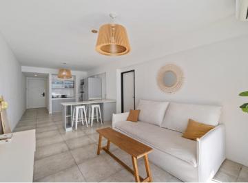 Departamento · 75m² · 3 Ambientes · Departamento de 3 Ambientes en Venta Y/o Alquiler en Barrio Norte