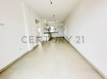 Departamento · 52m² · 3 Ambientes · Venta Depto 3 Ambientes a Estrenar - Caseros