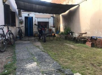 Casa · 51m² · 3 Ambientes · 2 Cocheras · Casa Tipo PH en Venta en San Antonio de Areco