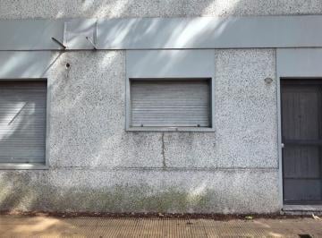 frente 2 · Terreno en Crisologo Larralde - Saavedra - Capital Federal