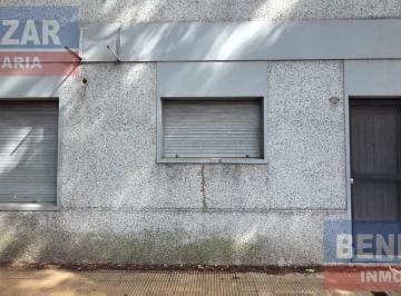 frente 2 · Terreno en Crisologo Larralde - Saavedra - Capital Federal