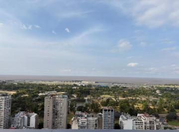 Departamento · 390m² · 5 Ambientes · 2 Cocheras · Departamento en Palermo Le Parc
