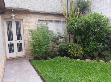 DEF-DEF-1856_2 · Venta | Casa Ciudadela Sur Centro | 5 Ambientes