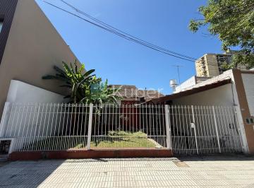 Terreno · 273m² · Venta Casa/lote - en Pilar Centro, Pilar, G. B. a. Zona Norte