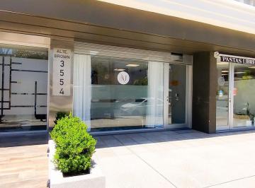 Local comercial · 34m² · Local en Venta - Villa Ballester