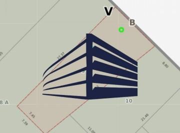 LBB-LBB-1668_2 · Lote en Venta Villa Lynch