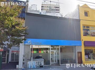 Local comercial · 170m² · Local en Venta en Belgrano