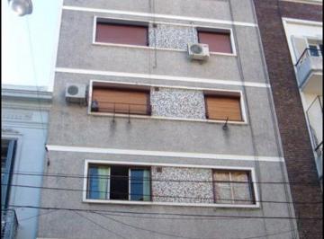 Departamento de 2 ambientes, Congreso · Venta Hermoso 2 Ambientes Muy Luminoso