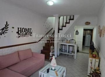 PH · 65m² · 3 Ambientes · Casa Tipo PH en Venta 3 Ambientes Morón