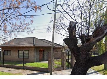 PH de 3 ambientes, Lomas de Zamora · Moderno PH Independiente