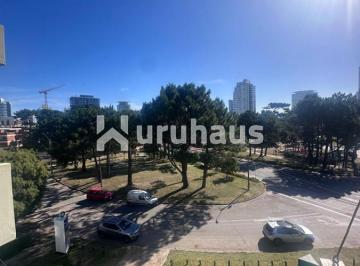 Foto1 · Alquiler Apartamento 2 Dorm. Aidy Grill